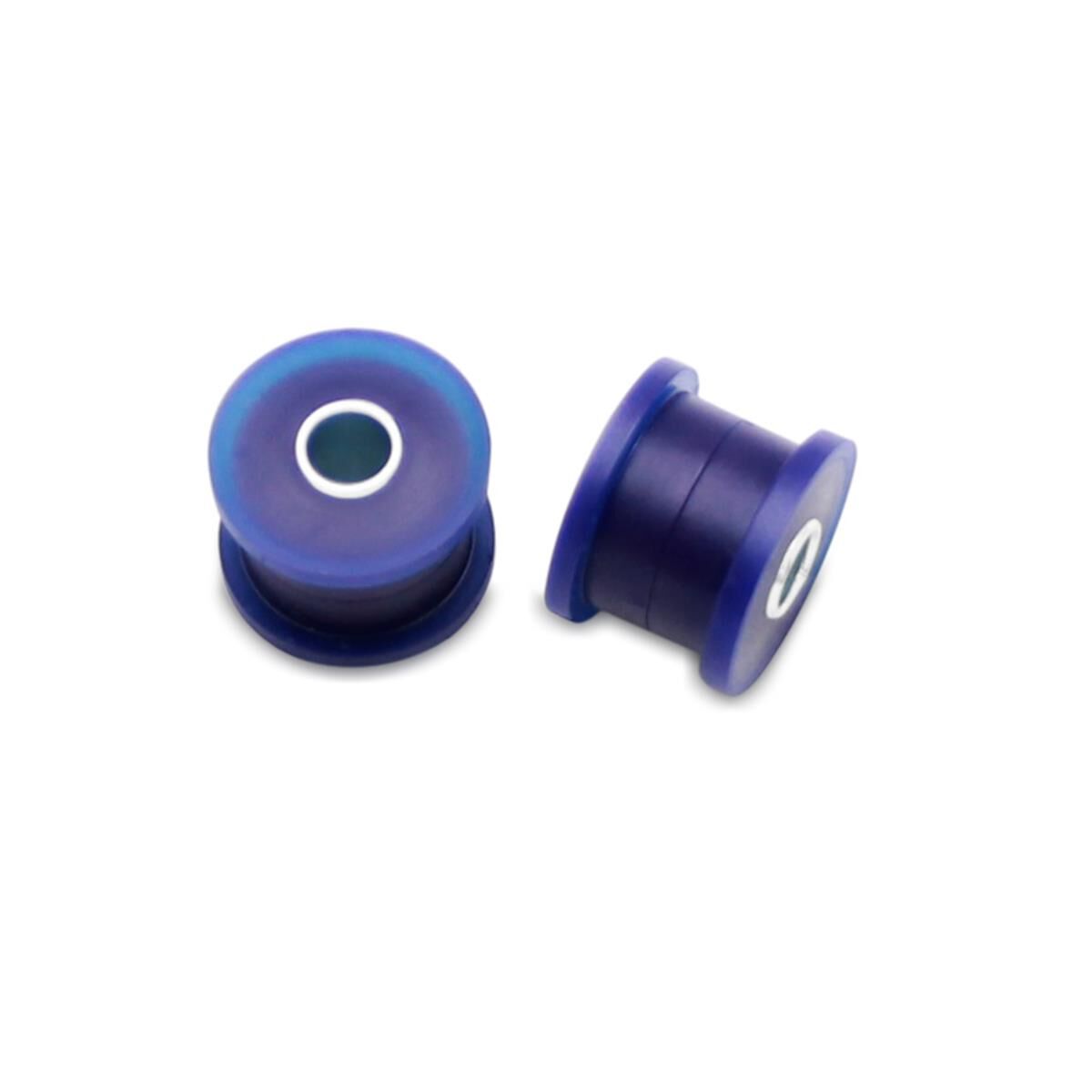 SUP PRO FR S/BAR LINK TO LWR CTRL ARM, , scanz_hi-res