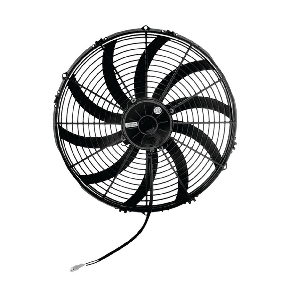 FAN 16" SKEW 12V PULLER, , scanz_hi-res