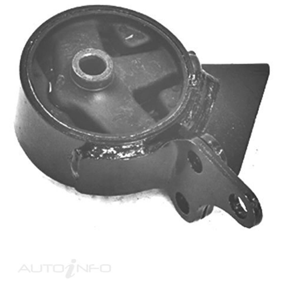 NISSAN PULSAR N14 RH '91-94, , scanz_hi-res