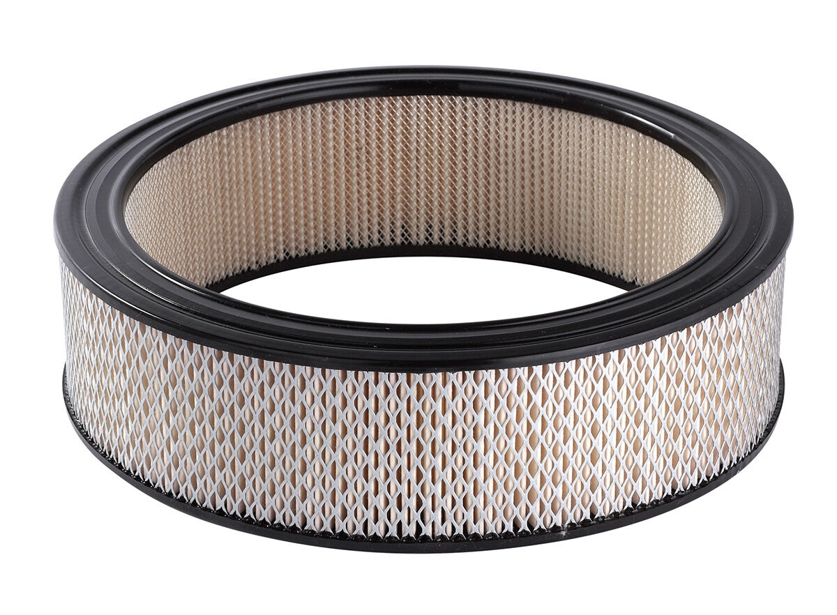 RYCO SERVICE KIT, , scanz_hi-res