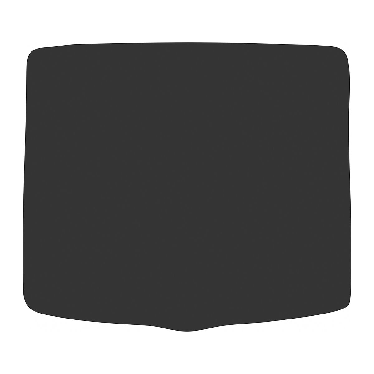 ECO CARPET BOOT LINER FOR NISSAN X-TRAIL (4TH GEN 7 SEAT) 2022 ONWARDS, , scanz_hi-res