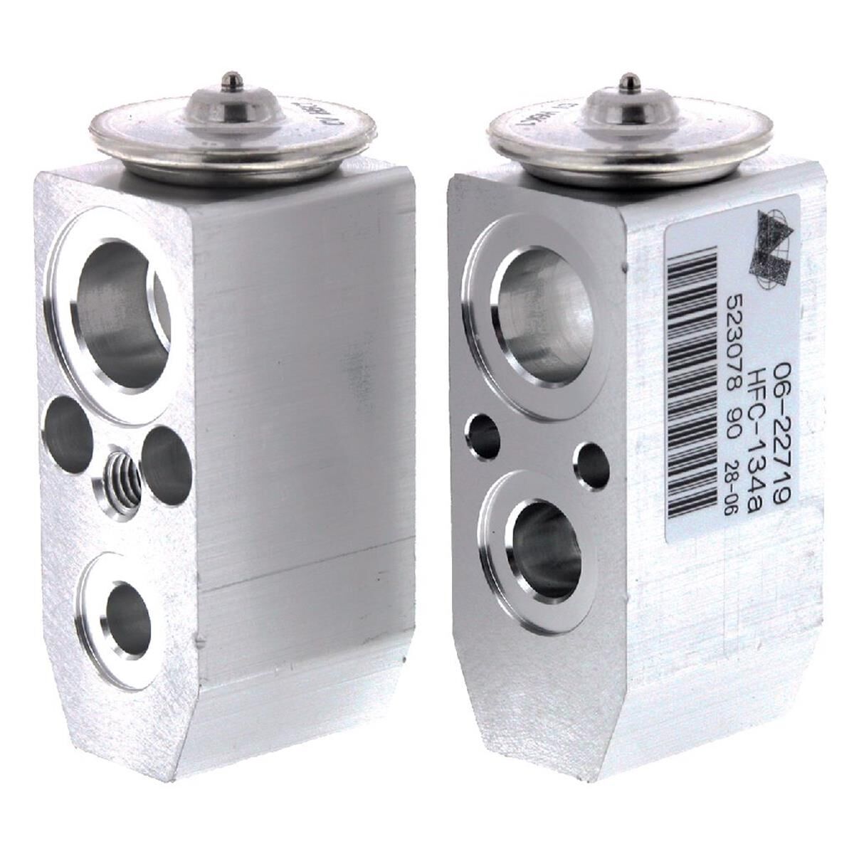 TXV COMMODORE VE OE# 92192310, , scanz_hi-res