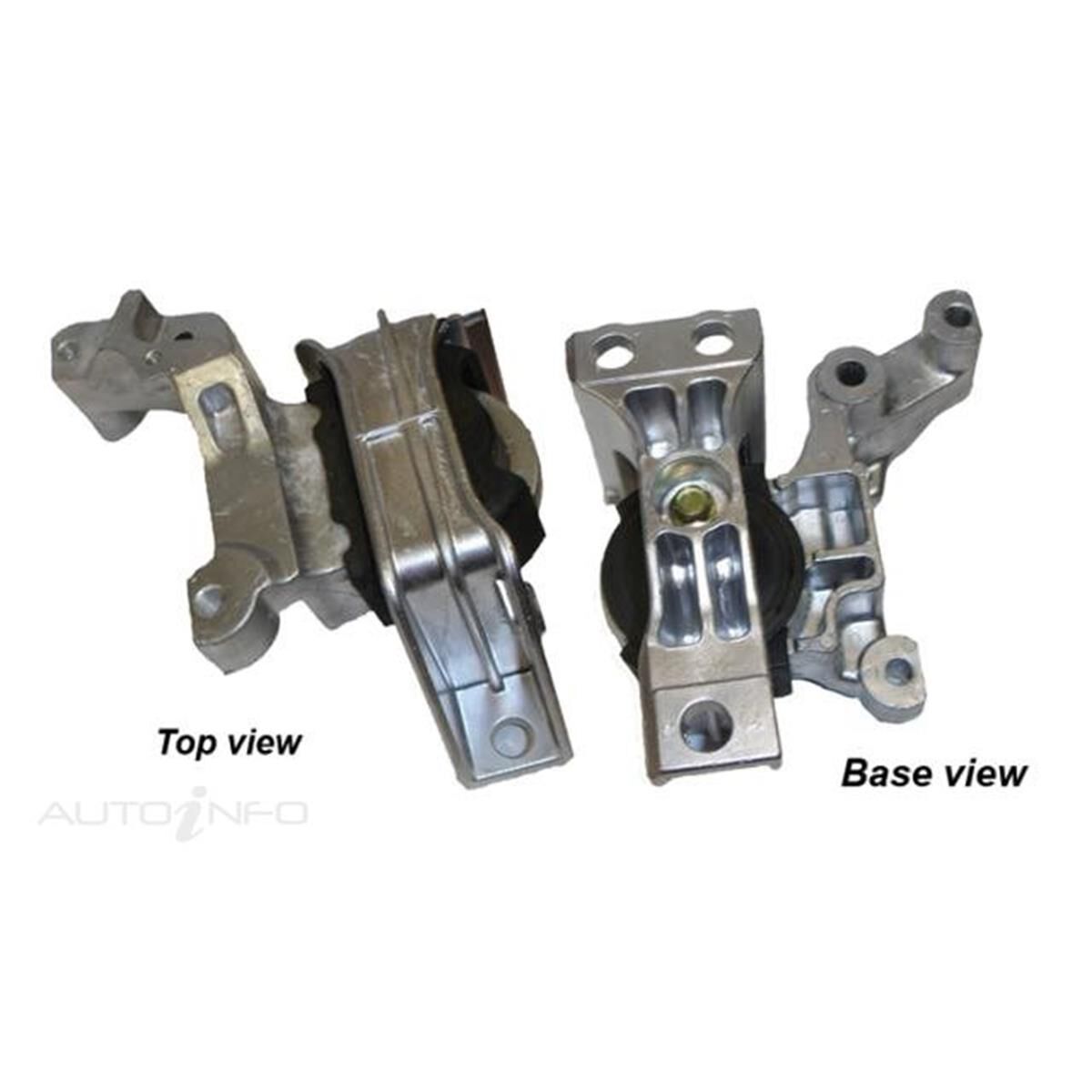 JUKE'10 1.6 F15 E.MOUNT, , scanz_hi-res