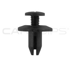 ESSENTIALS CAR CLIP KIT, , scanz_hi-res