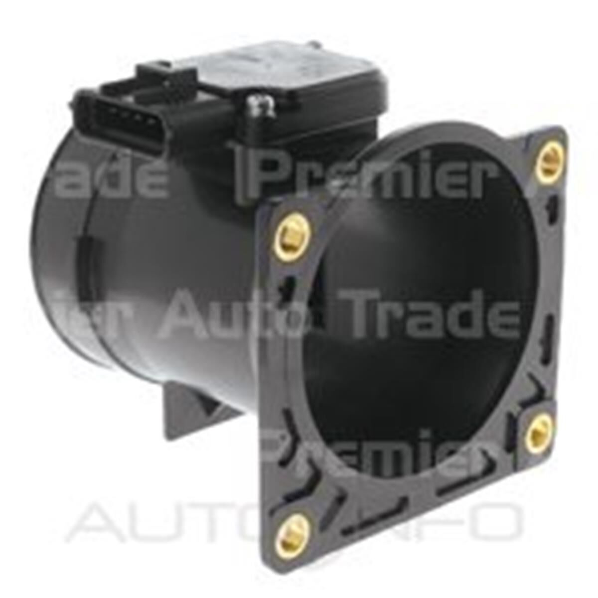 MAZDA AIR FLOW METER, , scanz_hi-res