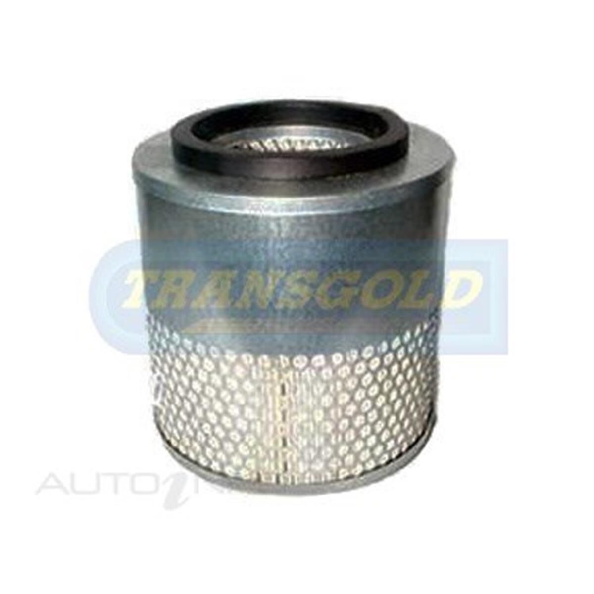 PUROLATOR-HOLDEN TF RODEO DIESEL '88-91, TURBO DIESEL '90 ON, , scanz_hi-res