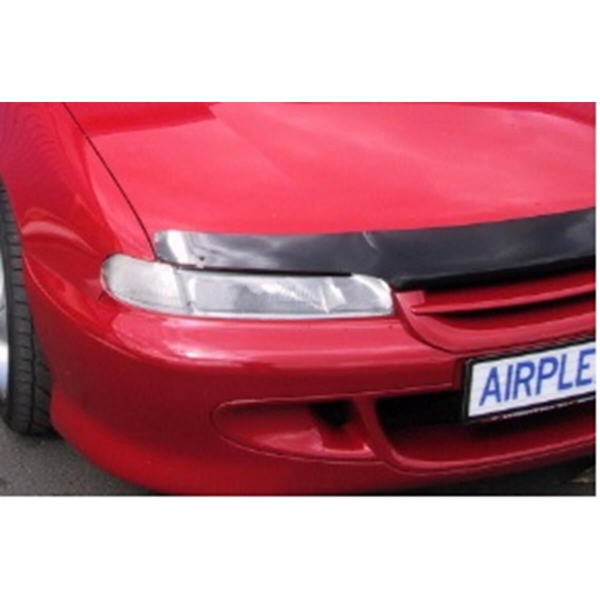 HOLDEN COMMODORE VR/VS, , scanz_hi-res