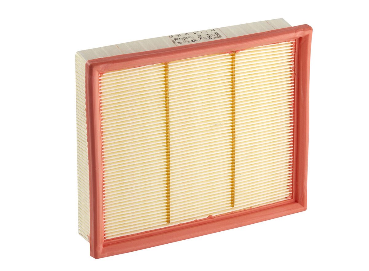 RYCO AIR FILTER, , scanz_hi-res