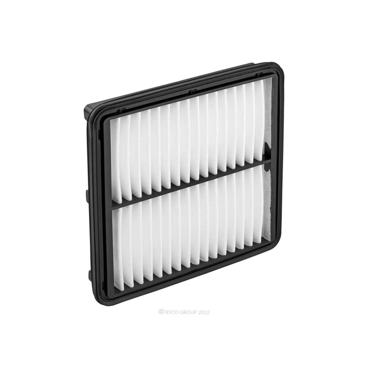 RYCO SERVICE KIT, , scanz_hi-res