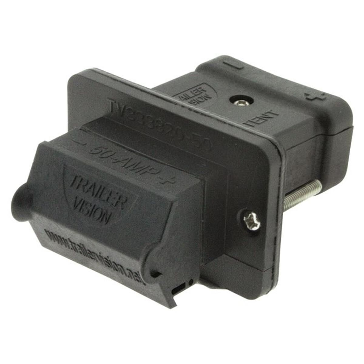BLACK COVER ASSEMBLY TO SUIT, , scanz_hi-res