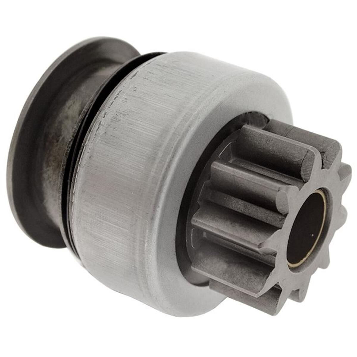 DRIVE 10TH 32.6MM CW MAZDA FORD WL DSL M2T8  RANGER DIESEL, , scanz_hi-res