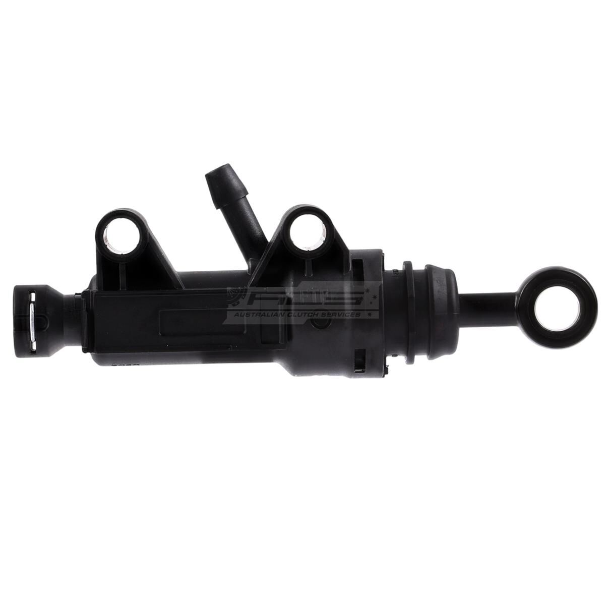 CLUTCH M/CYL MINI/BMW, , scanz_hi-res