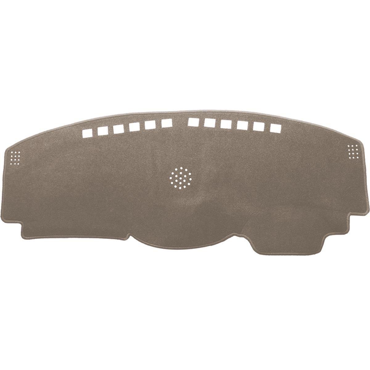 Mocca Dash Mat, , scanz_hi-res