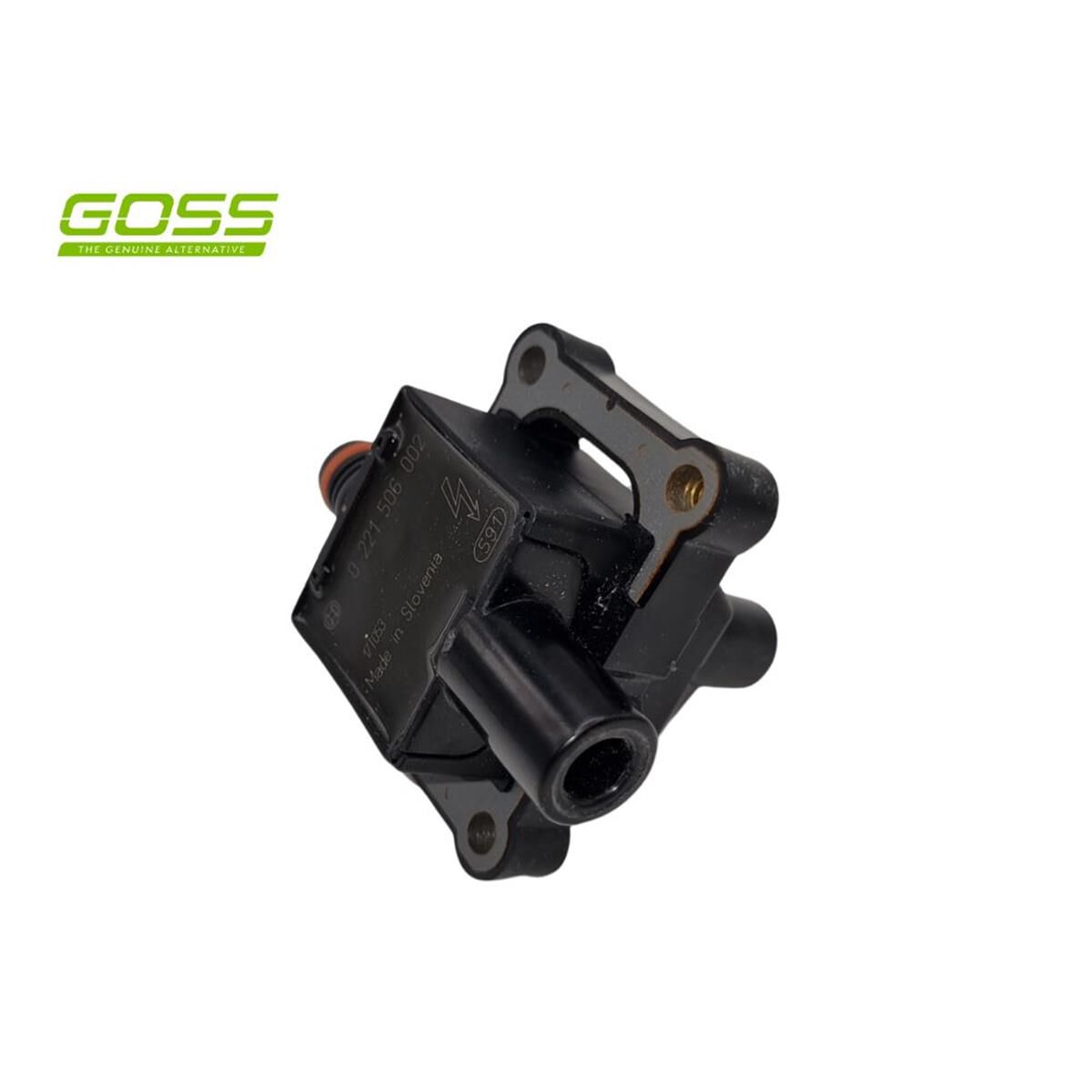 IGN COIL MERC SSANGYONG, , scanz_hi-res