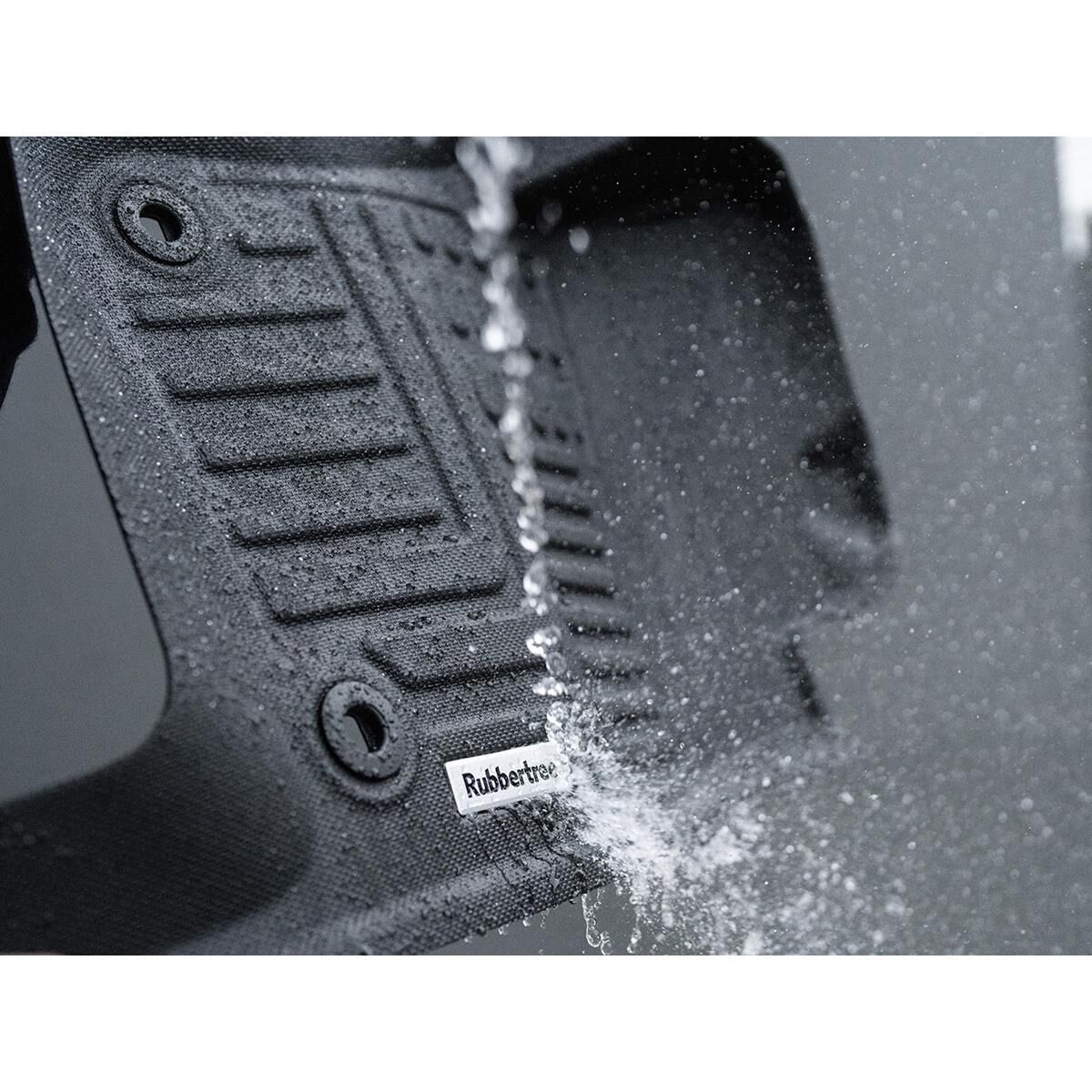 DEEP DISH CAR MATS FOR TOYOTA LANDCRUISER PRADO (J250 5 SEAT) 2024 ONWARDS, , scanz_hi-res