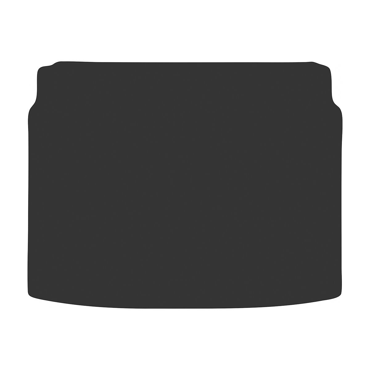 ECO CARPET BOOT LINER FOR TOYOTA YARIS CROSS (1ST GEN) 2020 ONWARDS, , scanz_hi-res