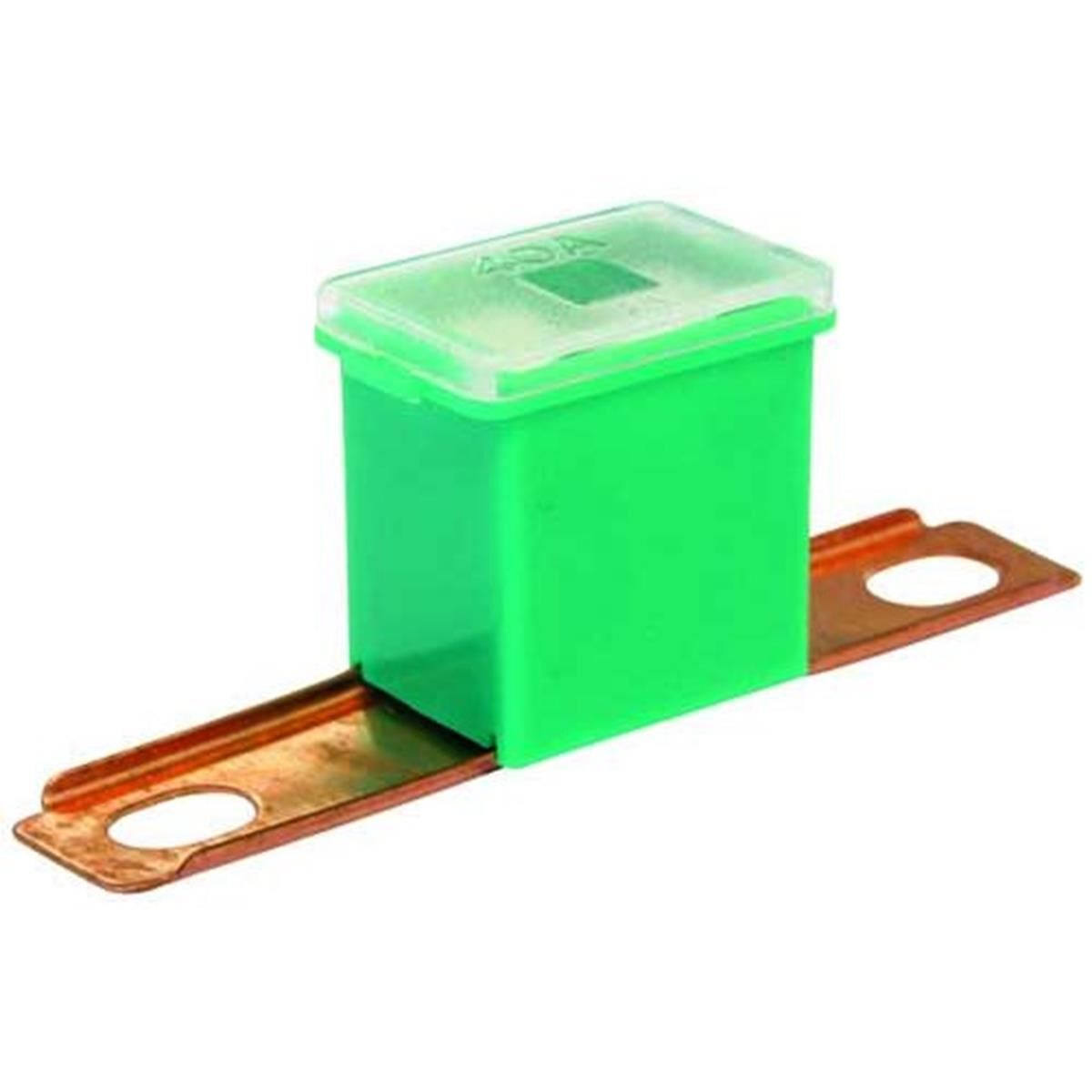 PKT 1 MALE FUSIBLE LINK L TYPE, , scanz_hi-res