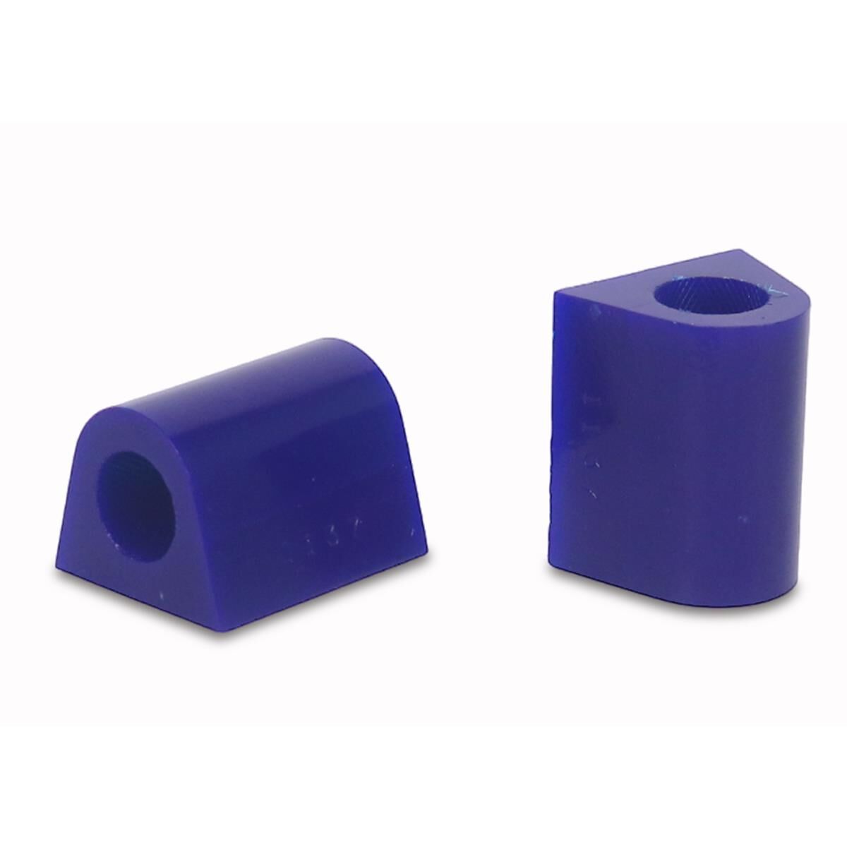 SUP PRO E-TYPE FR & RR ANTI-ROLL BAR B, , scanz_hi-res