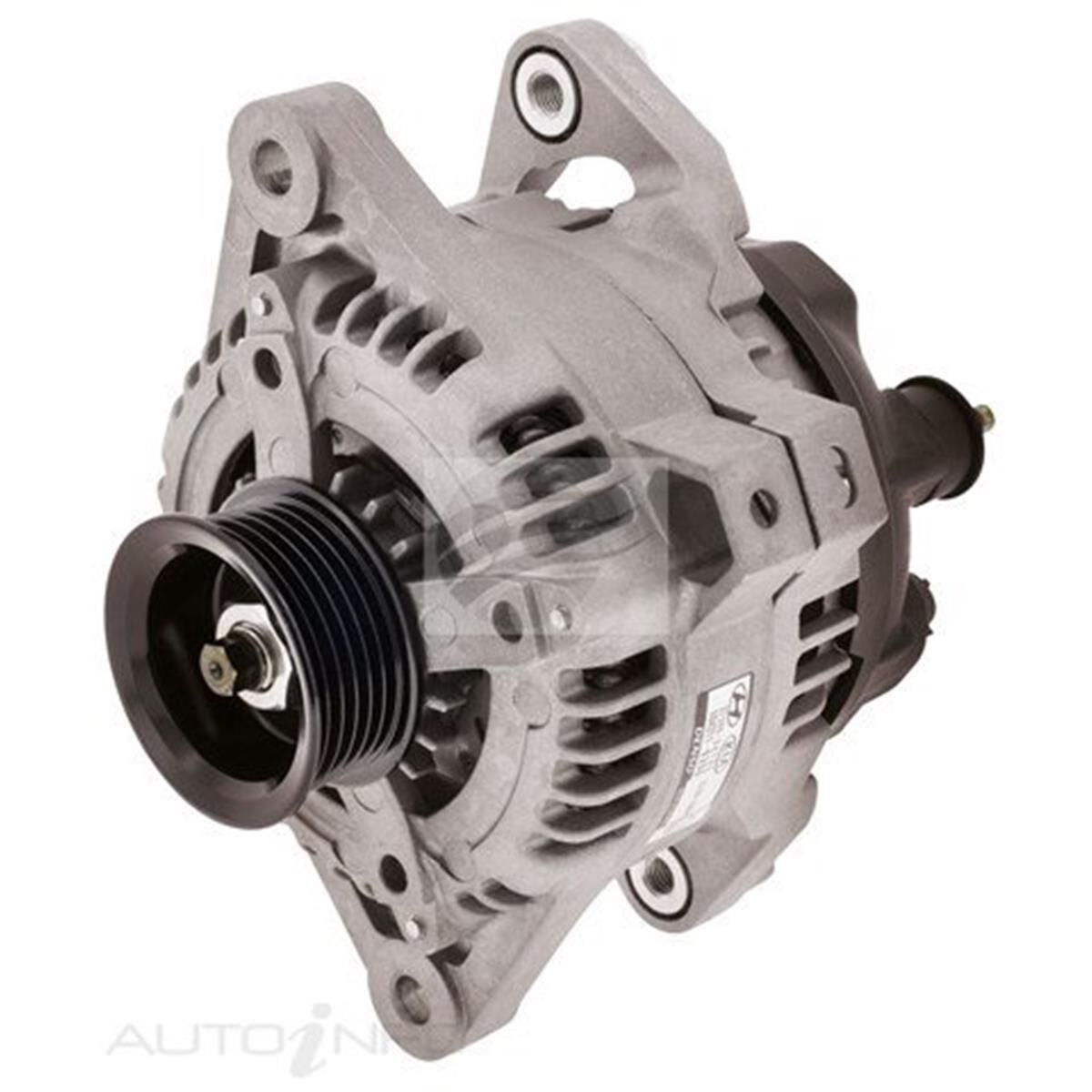 ALT HYUNDAI SANTA FE 2.7L, , scanz_hi-res