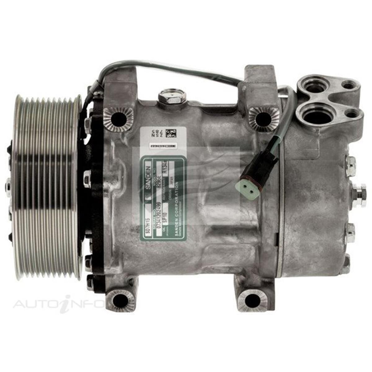 COMP SCANIA R SERIES 11 -, , scanz_hi-res