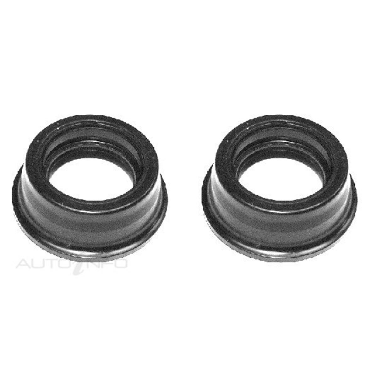 SPARK PLUG SEAL SET SUBARU (2 PACK), , scanz_hi-res
