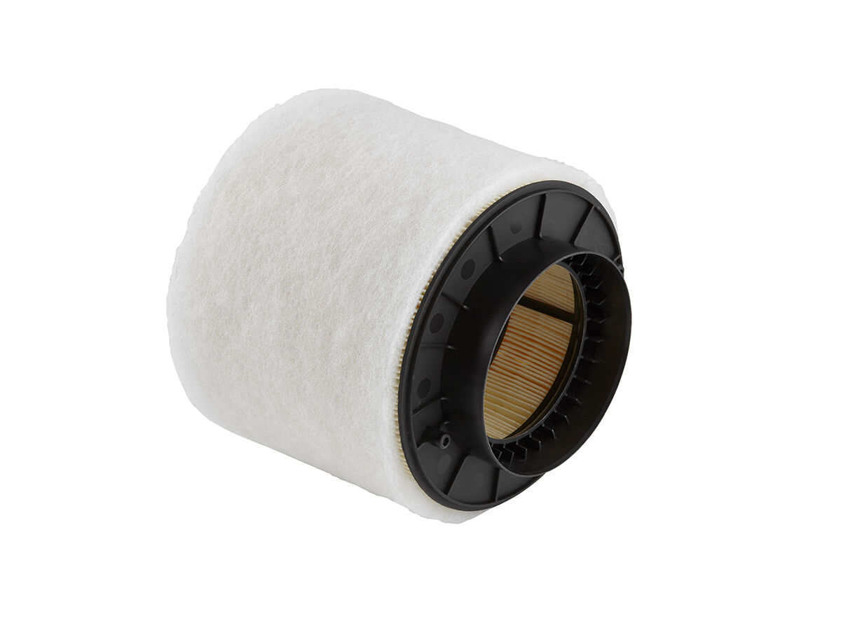 RYCO AIR FILTER, , scanz_hi-res