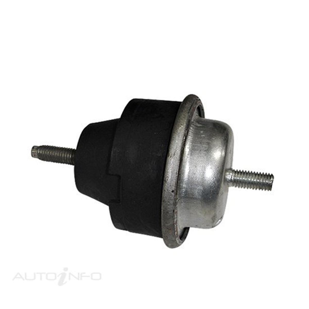 PEUGEOT 206/CITROEN C3, BERLINGO RH, , scanz_hi-res