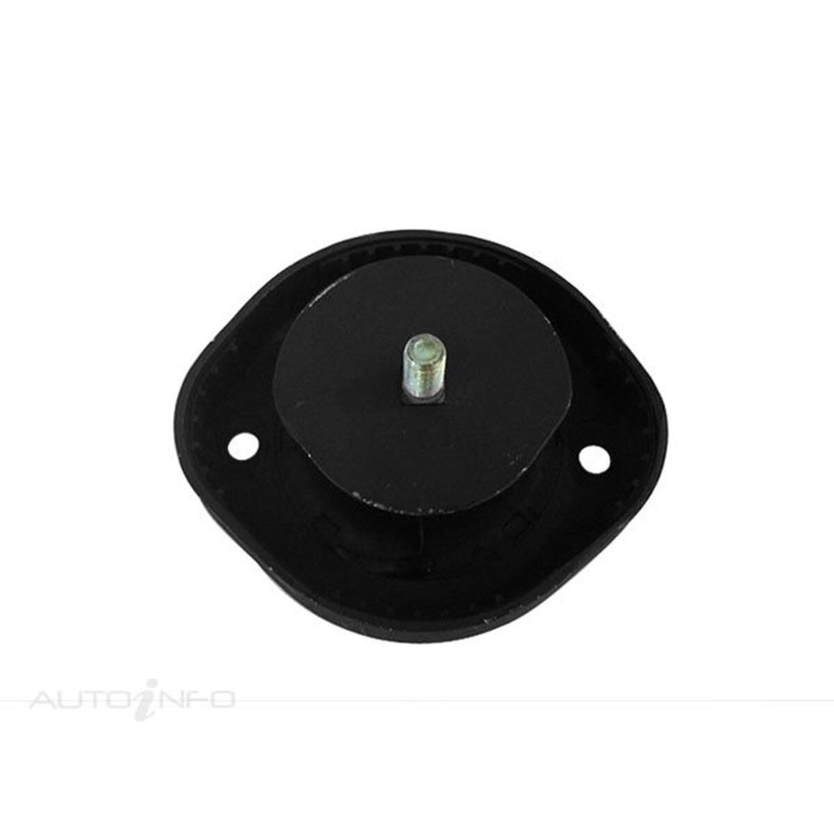 KIA CERES FRONT L&R, , scanz_hi-res