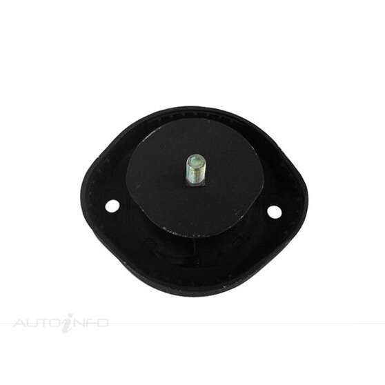 KIA CERES FRONT L&R, , scanz_hi-res