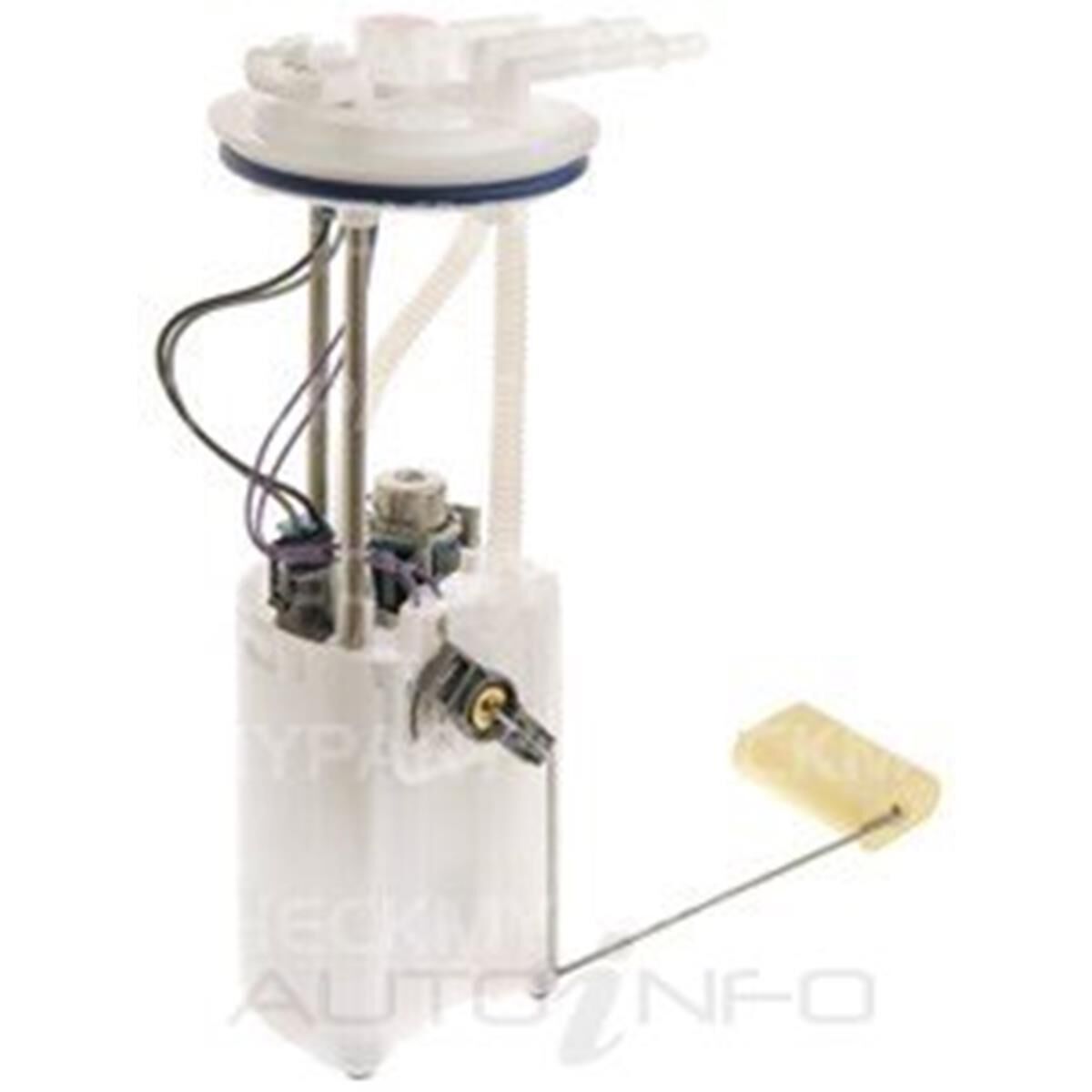 HOLDEN FUEL PUMP MOD ASSY, , scanz_hi-res