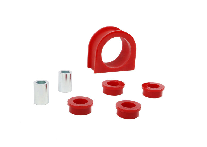 FRONT STEERING RACK & PINION BUSHING, , scanz_hi-res