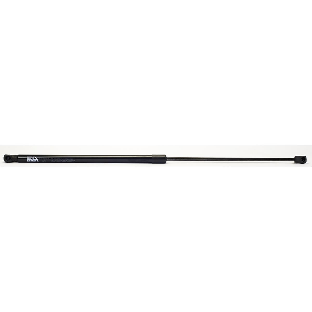 Ezilift Gas Strut, , scanz_hi-res