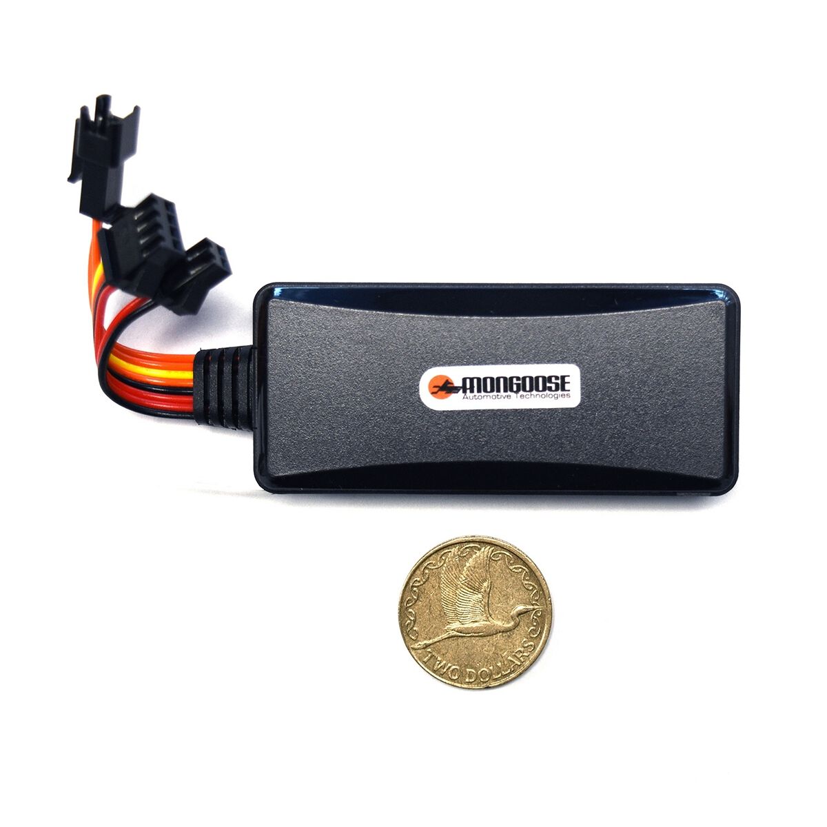 MONGOOSE VT-4G GPS VEHICLE TRACKER, , scanz_hi-res
