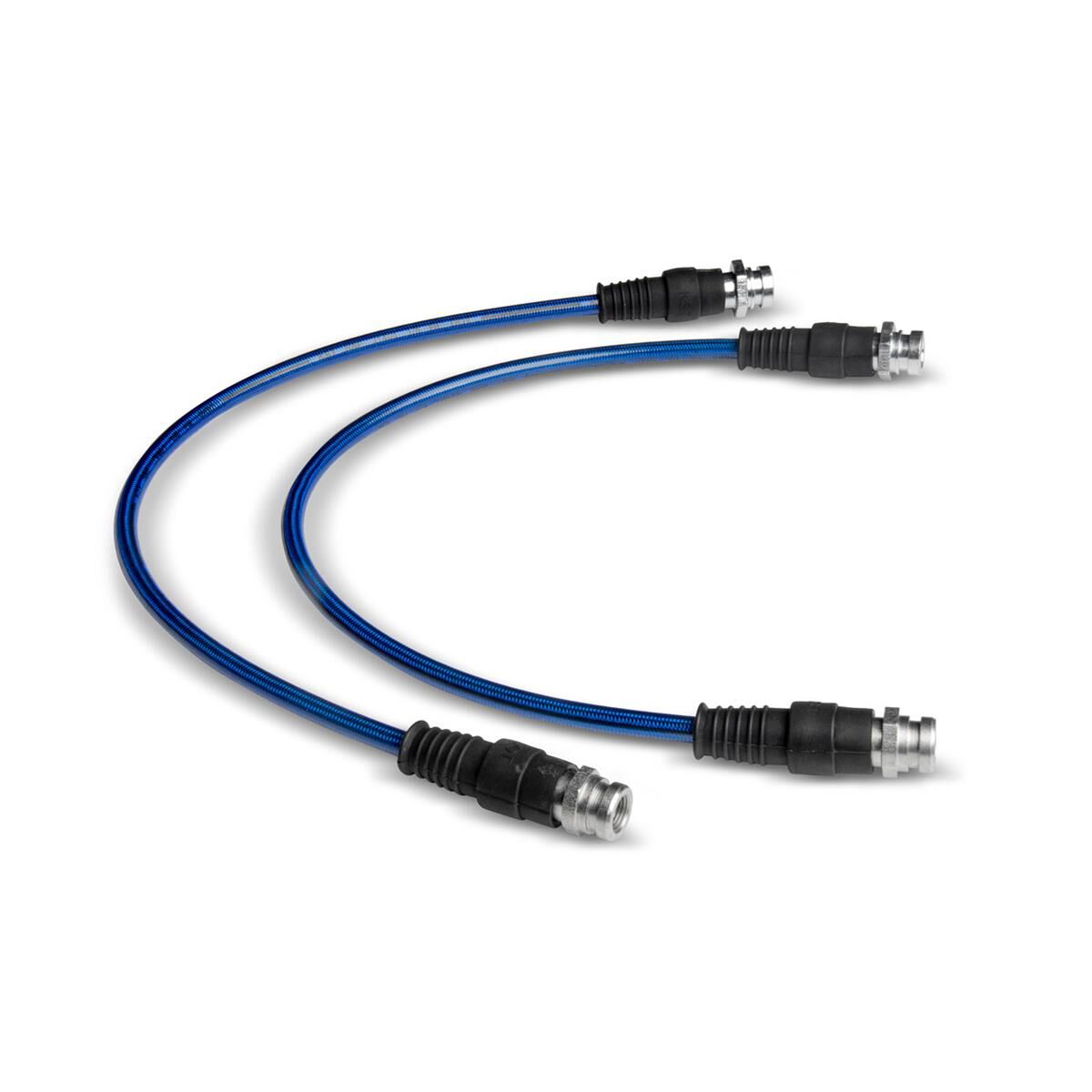 BHK008R ULT4WD BRAIDED BRAKE HOSES, , scanz_hi-res