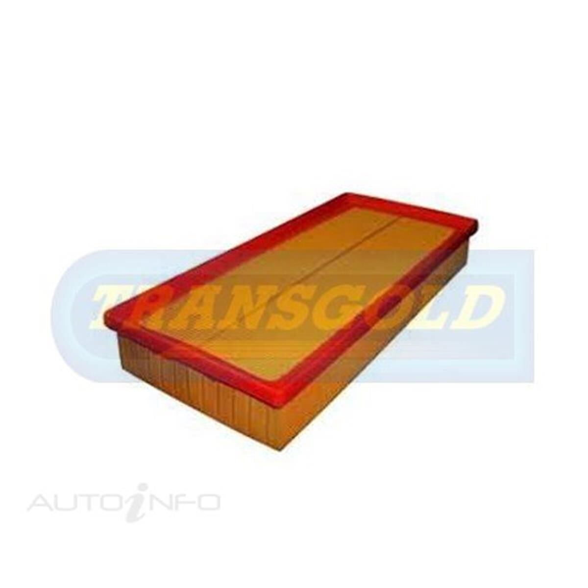 VW TOURAEG\AUDI Q7, , scanz_hi-res