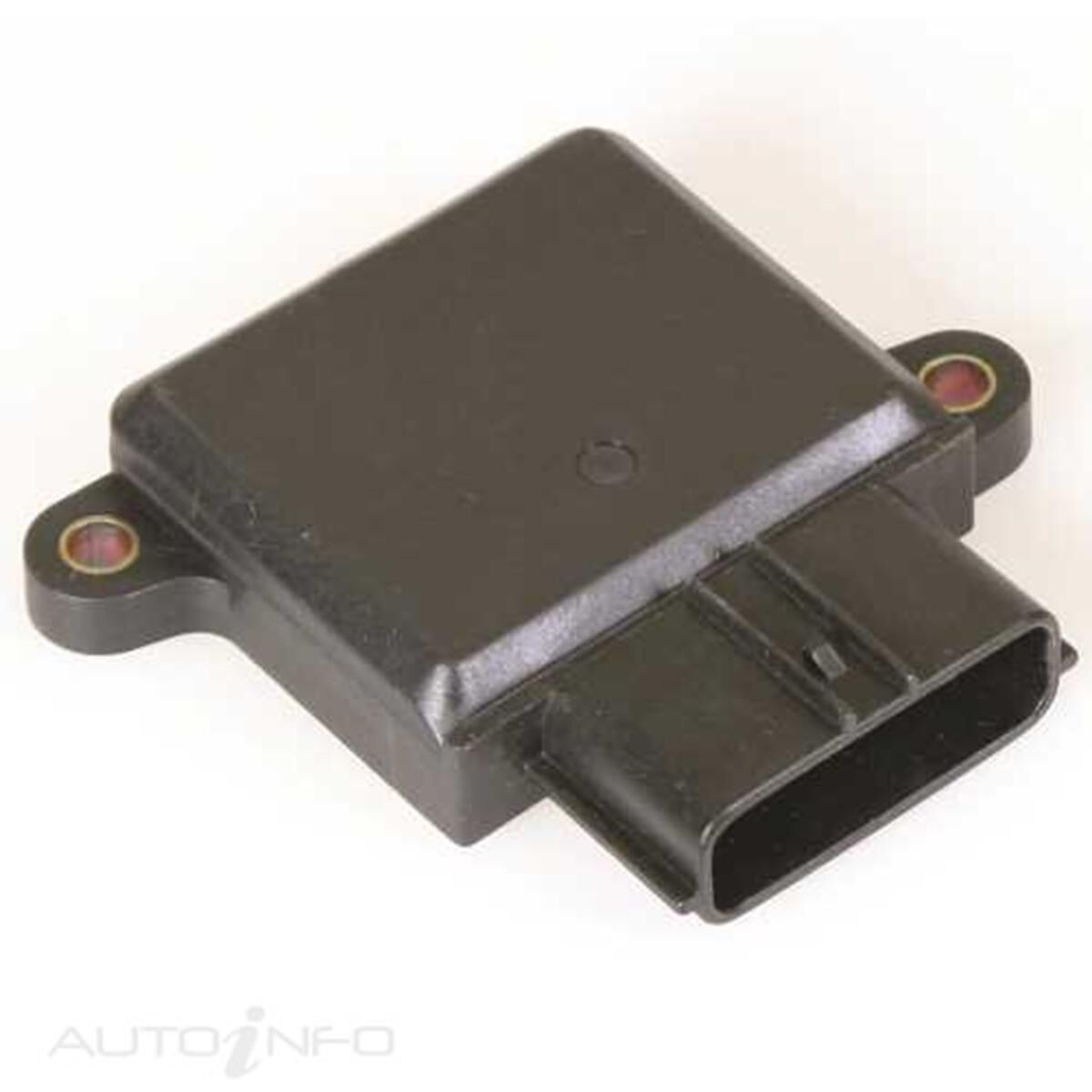 TRIDON IGNITION MODULE, , scanz_hi-res