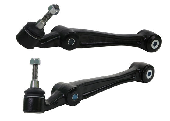 CONTROL ARM FRONT LOWER KITFORD TERRITORY SX SY, , scanz_hi-res