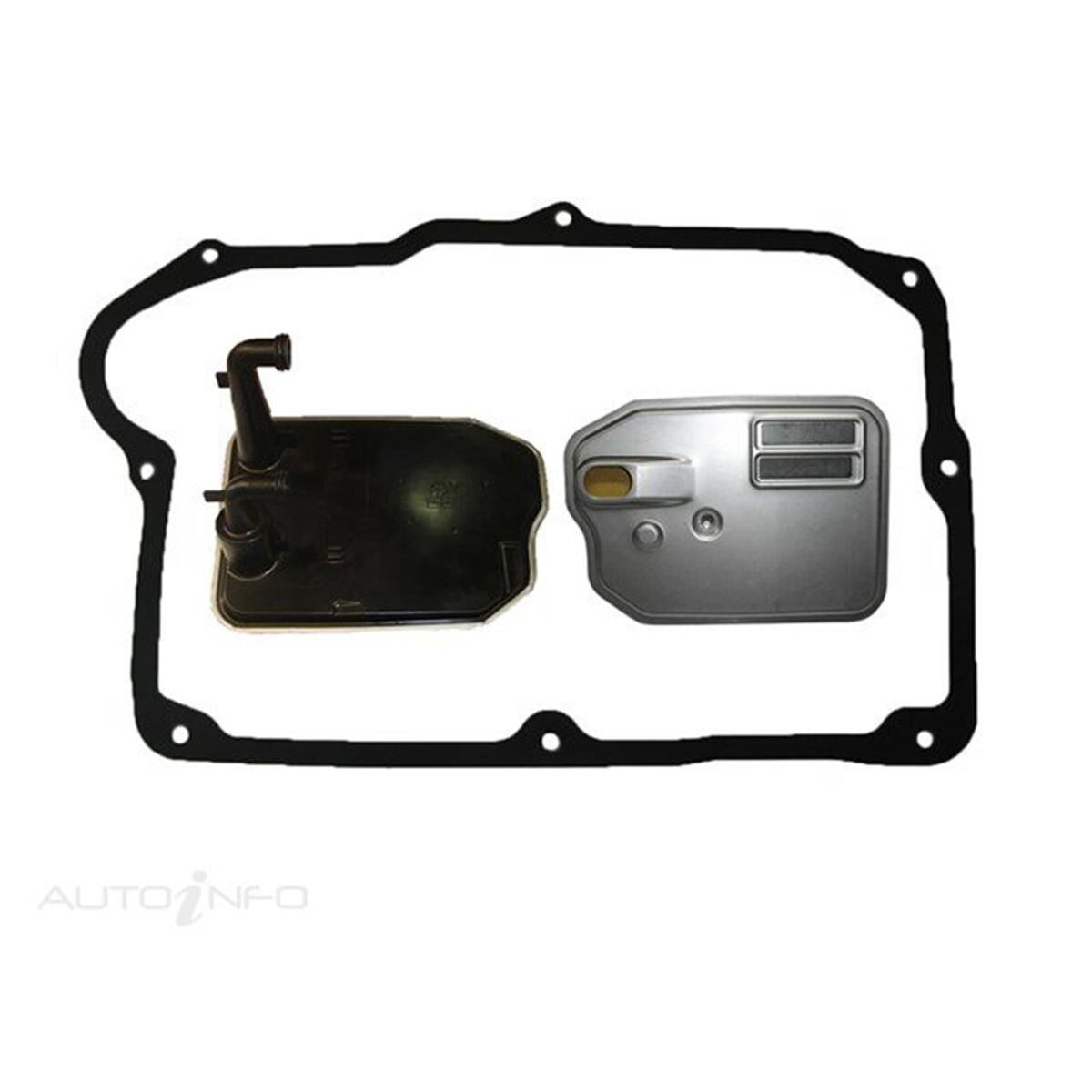 MERC 724.0 7G-DCT-RUBBER, , scanz_hi-res