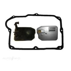 MERC 724.0 7G-DCT-RUBBER, , scanz_hi-res