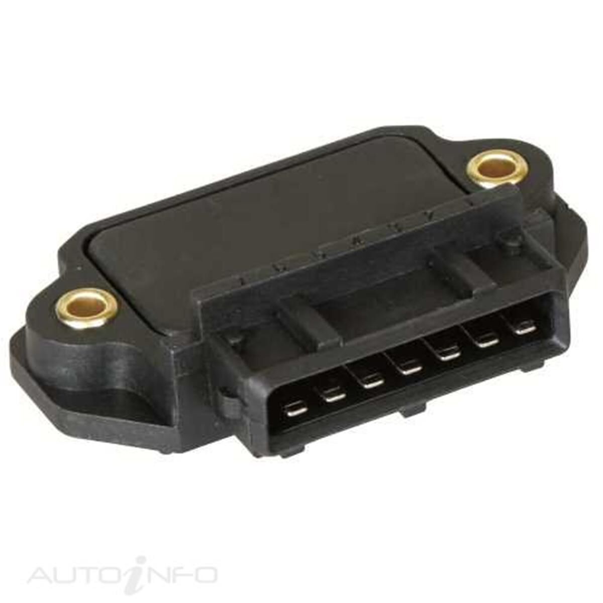 TRIDON IGNITION MODULE, , scanz_hi-res