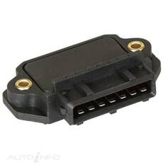 TRIDON IGNITION MODULE, , scanz_hi-res