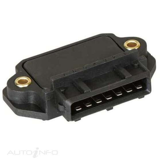 TRIDON IGNITION MODULE, , scanz_hi-res