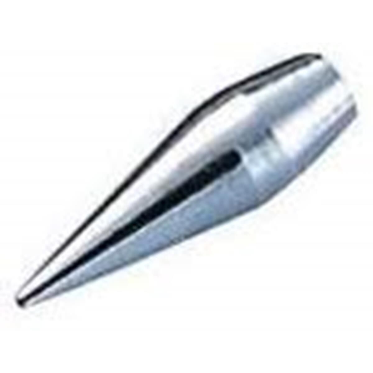 IWATA NOZZLE/GLAND SET 0.35MM FOR HP.CS/BCS/SBS/BS/KUSTOM CS, , scanz_hi-res