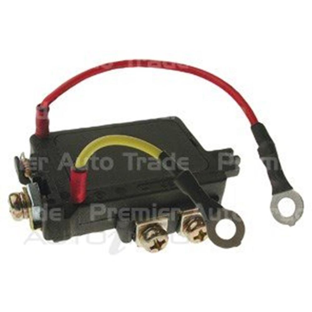 Ignition Coil Supercheap Auto New Zealand