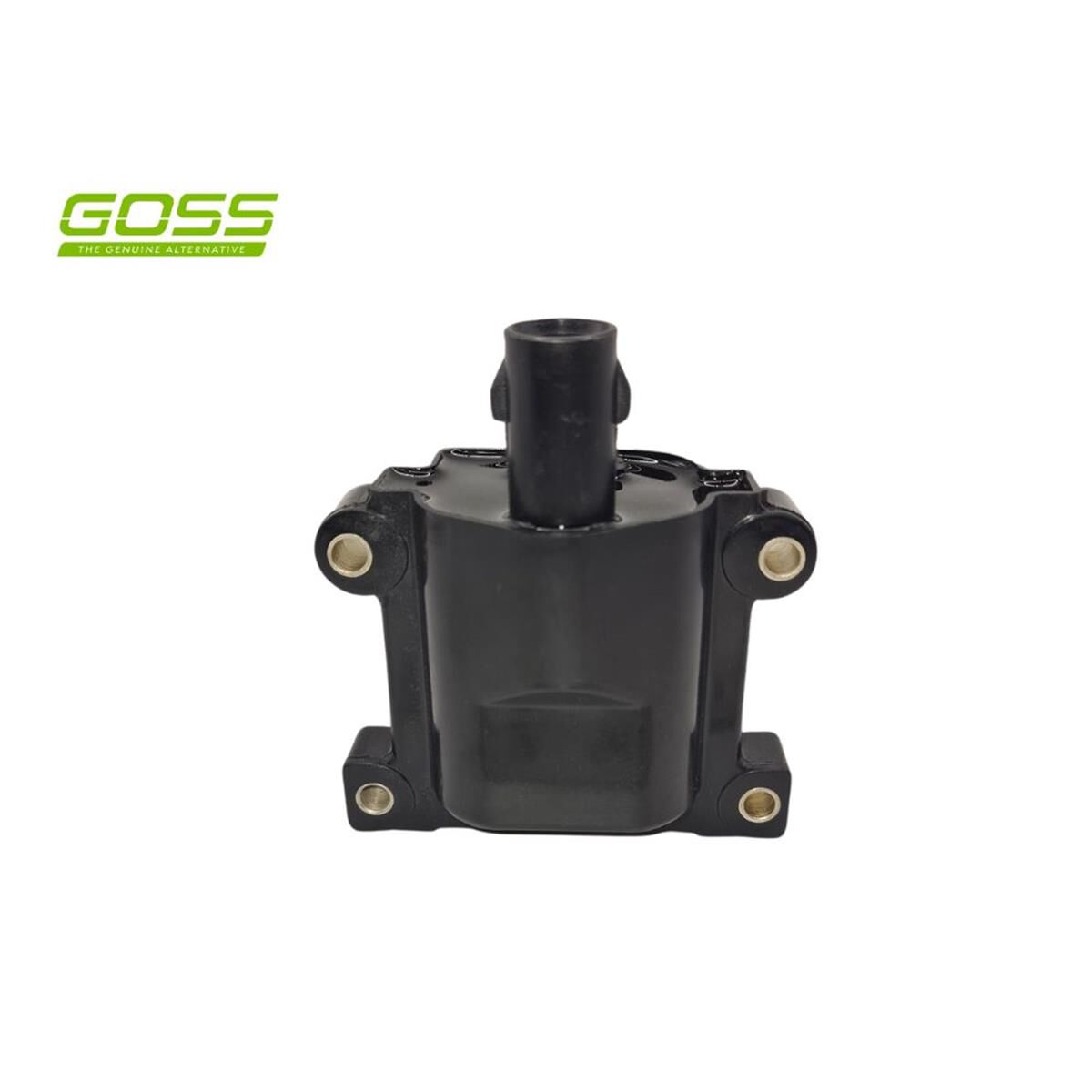 GOSS IGNITION COIL, , scanz_hi-res