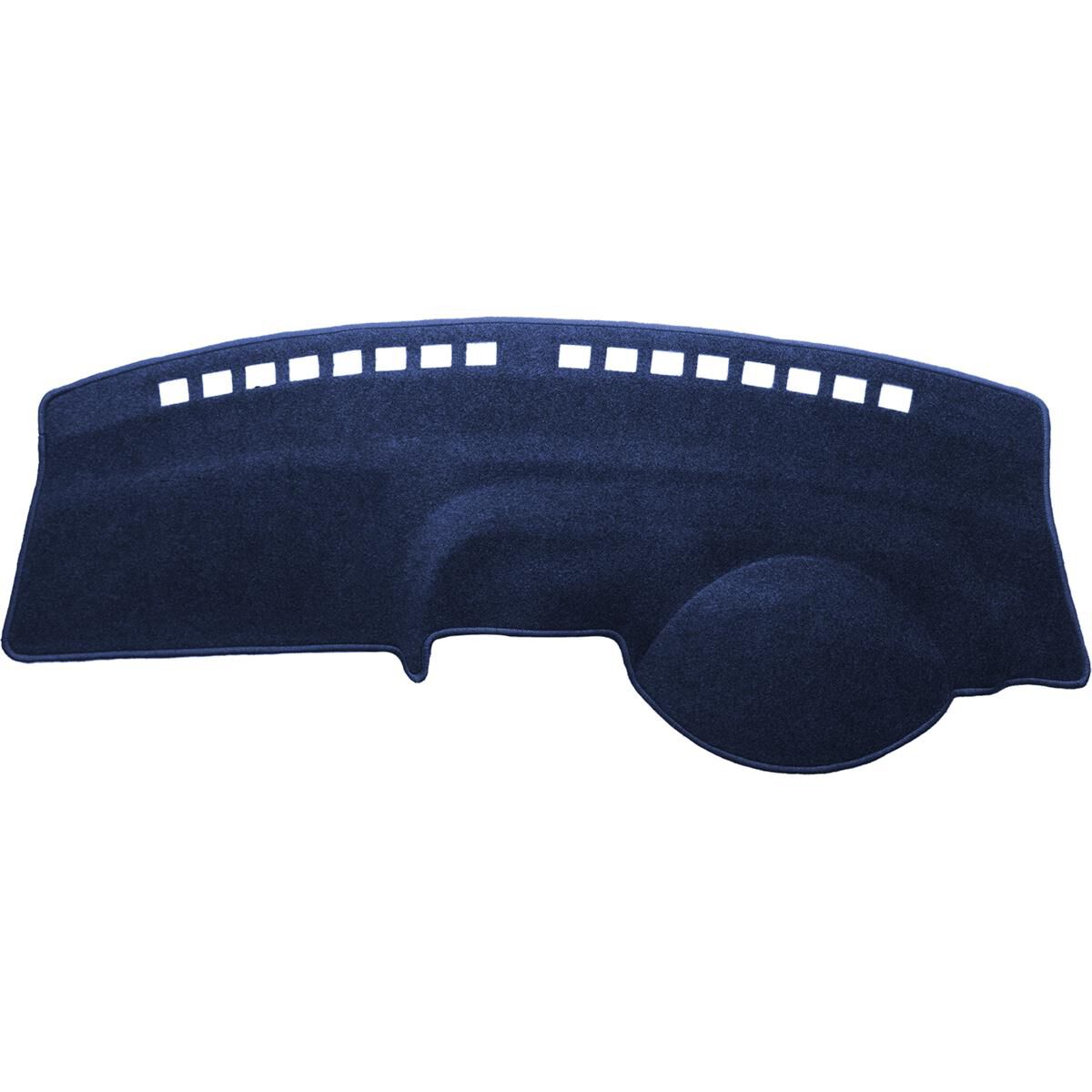 DASHMAT - BLUE, , scanz_hi-res