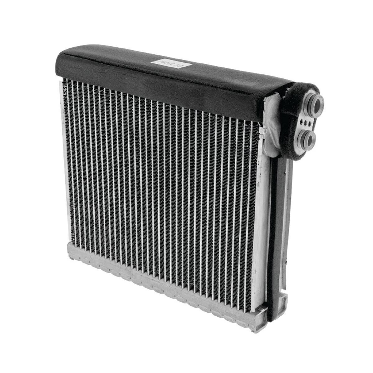 EVAP COIL TOYOTA LANDCRUISER VDJ76 VDJ78 VDJ79 3/07-ON, , scanz_hi-res