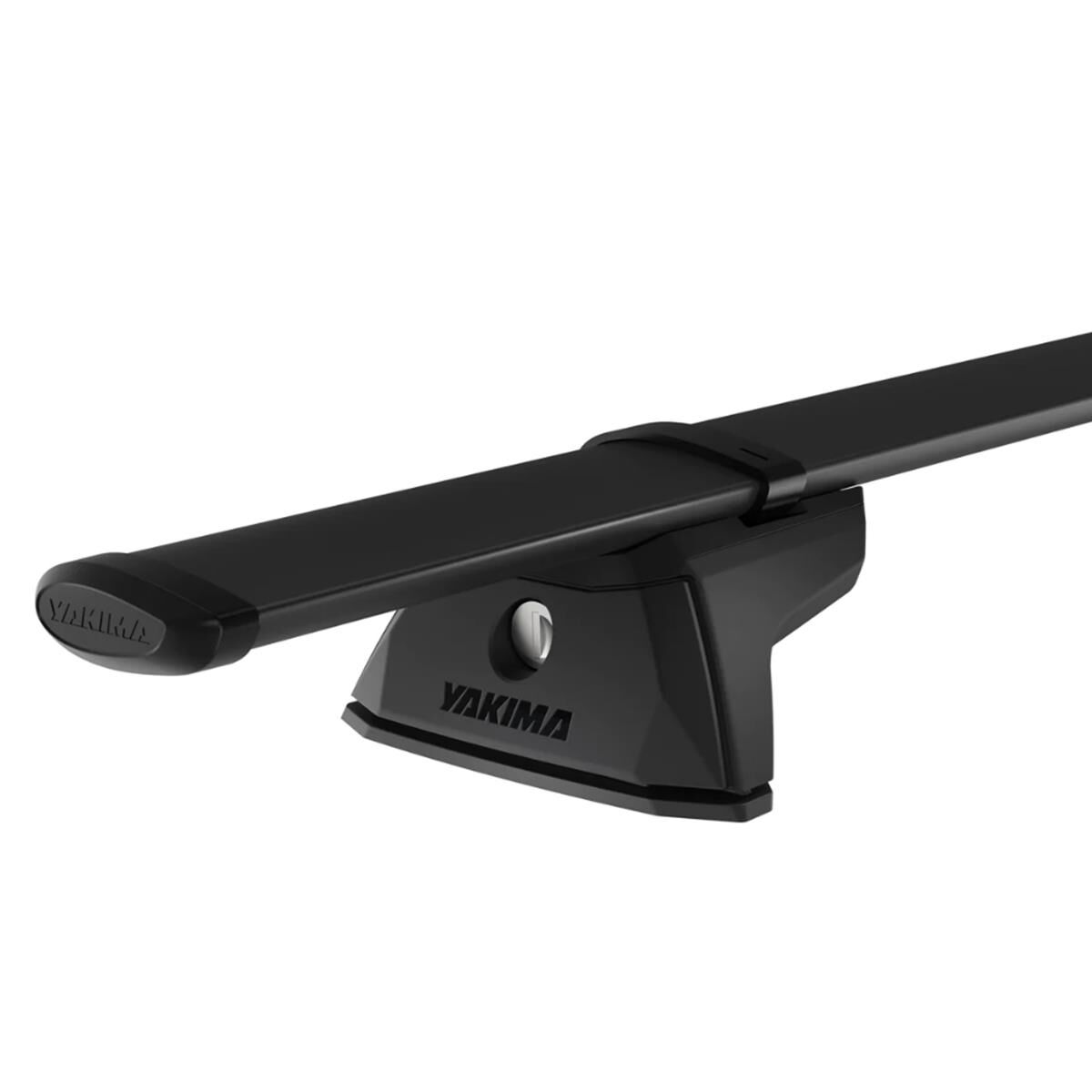 TRACKTOWER 4PK, , scanz_hi-res