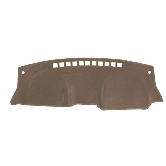 DASHMAT - MOCCA, , scanz_hi-res