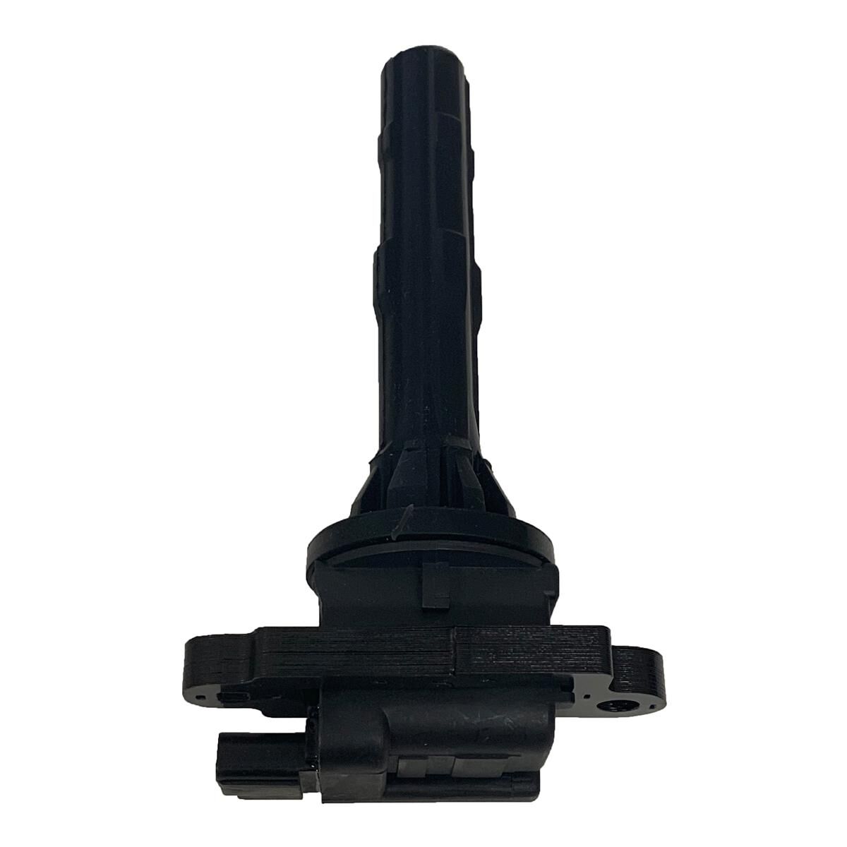 SWAN IGNITION COIL - IC337, , scanz_hi-res